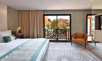 movenpick hotel
